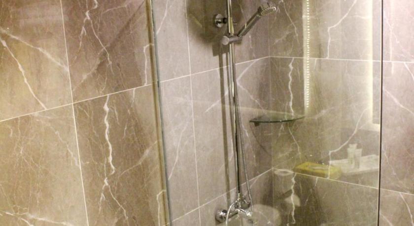 Image of Superior Double or Twin Room 10
