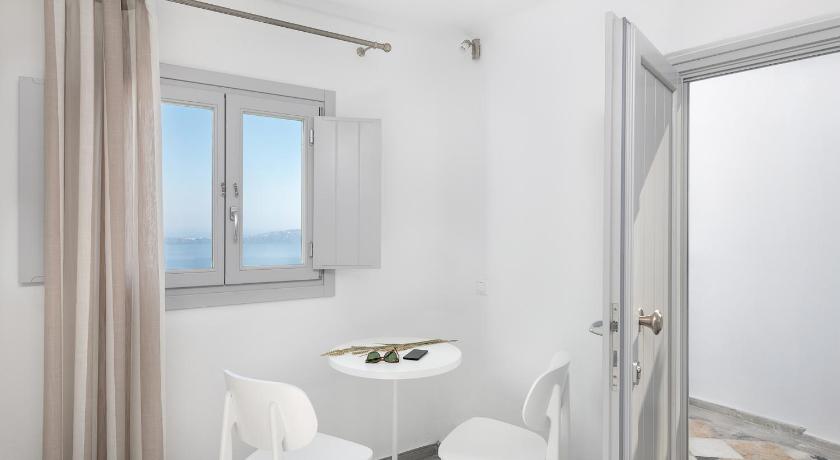 Veranda View Hotel - image 3