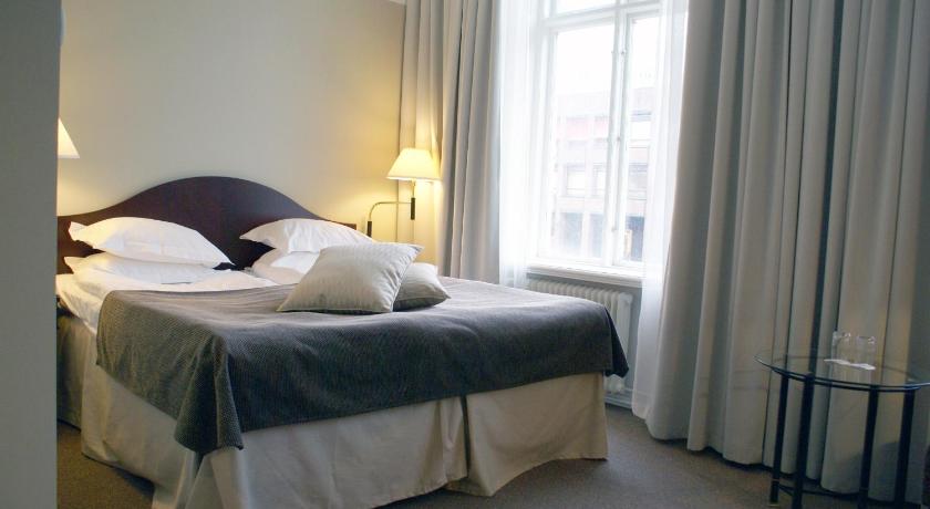Image of Superior Twin Room 1