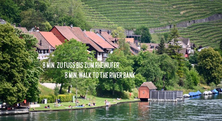 Hotel sleep&stay photo
