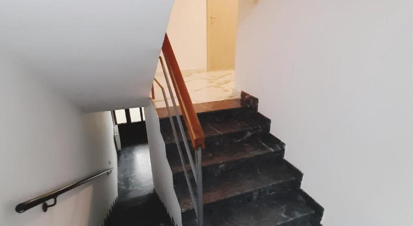 Guest House Colovic photo