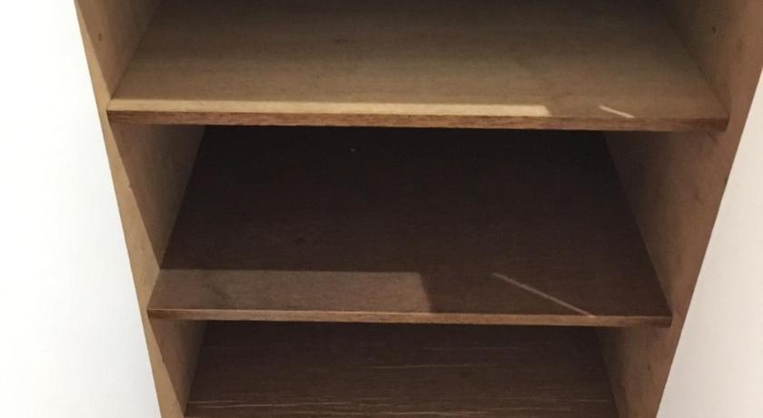 池袋駅徒歩圏内のマンションタイプで三密回避 家具家電付きのお部屋で自炊も可能 消毒殺菌清掃