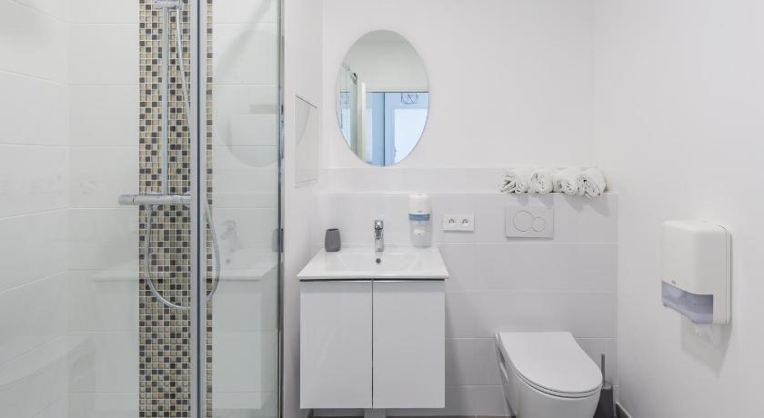 1Stays Premium - Chabaud photo