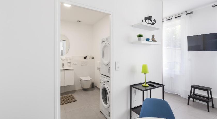 1Stays Premium - Chabaud photo