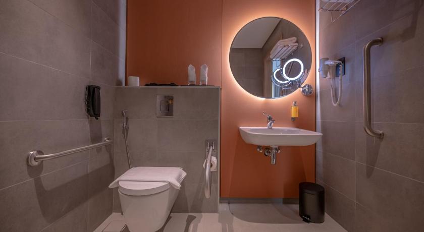 Image of Superior Room 17