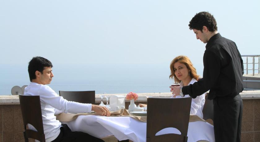 Solis Hotel - image 4