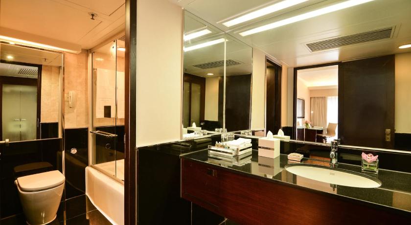 Image of Family Suite 4