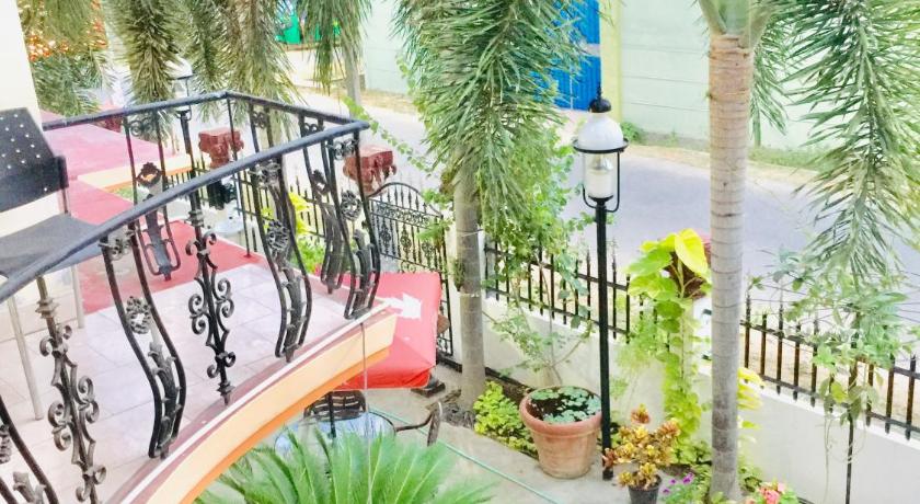 Senthil Complex photo