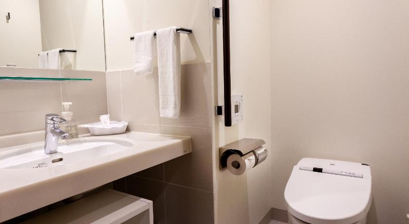 Silk Hotel photo