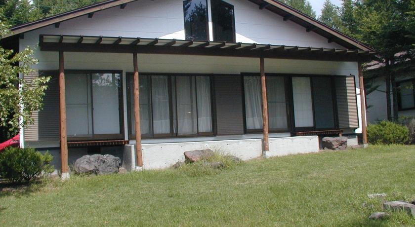 Cottage Karuizawa photo