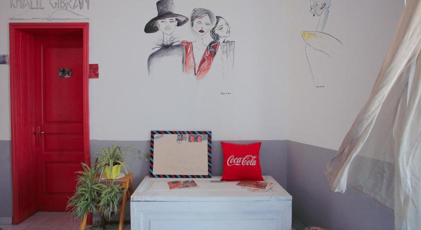 Hostel Durres photo