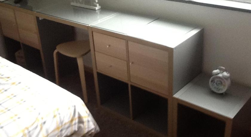 Barton Gate Farm - main image