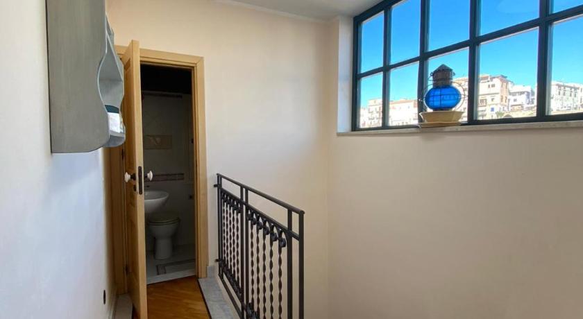 Liberty house photo