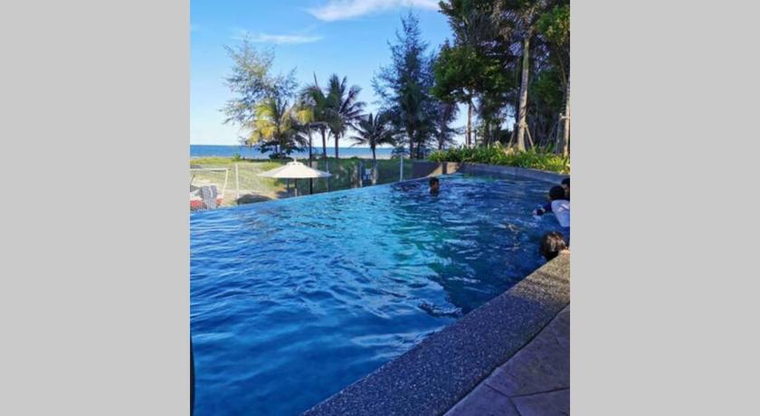 Timurbay by Damai Vista photo