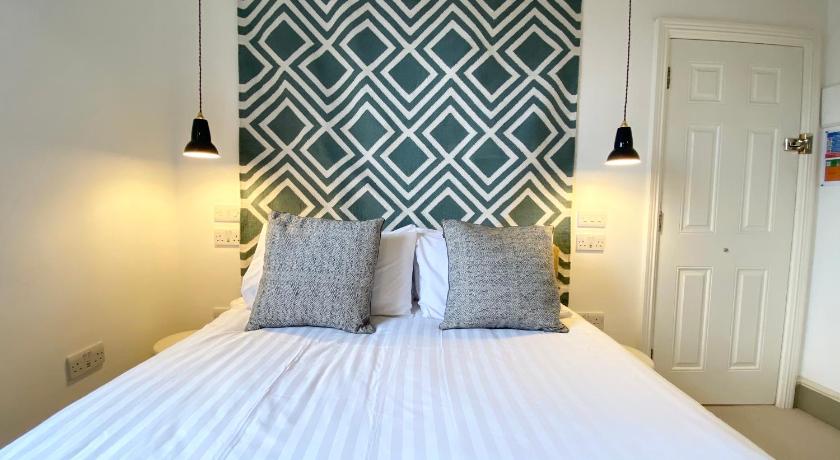 Stylish Apartments in Pimlico & Westminster photo