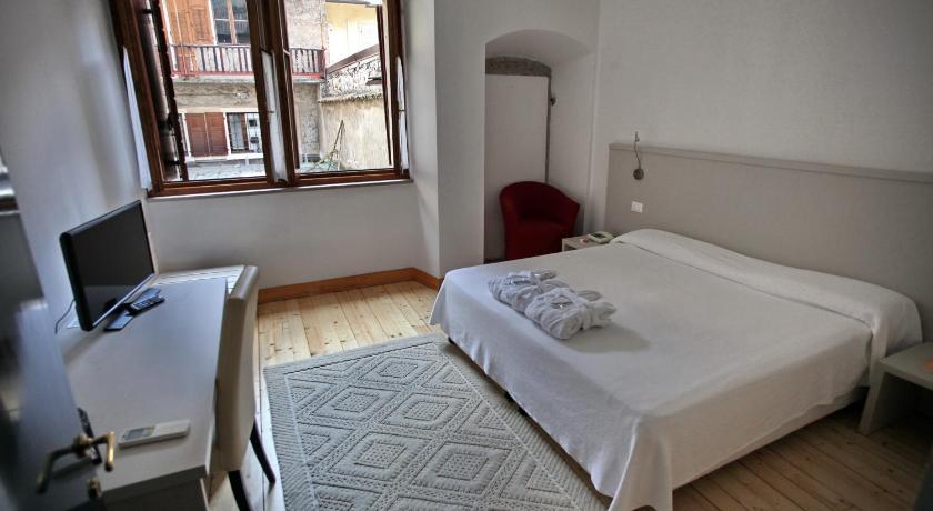 Albergo Accademia