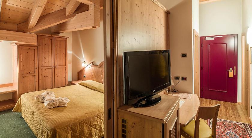 Leading Relax Hotel Maria