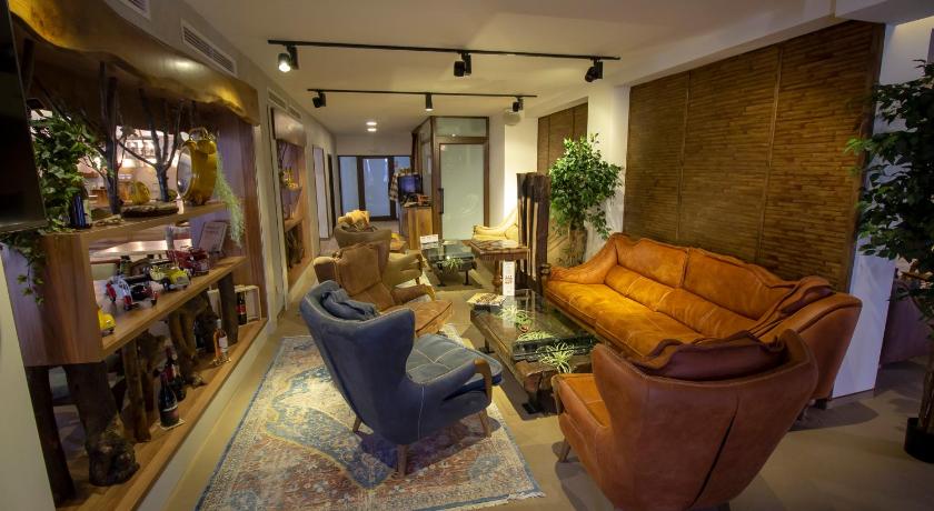 Wellness Hotel Bulgaria photo