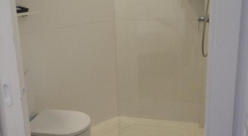 Picasso Suites Malaga
