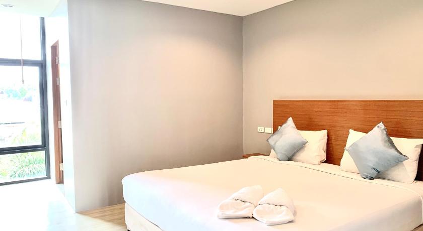 Image of Eco Double Room 0