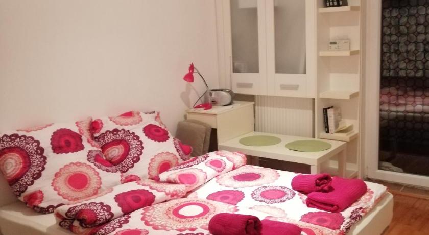 Apartman Goga photo