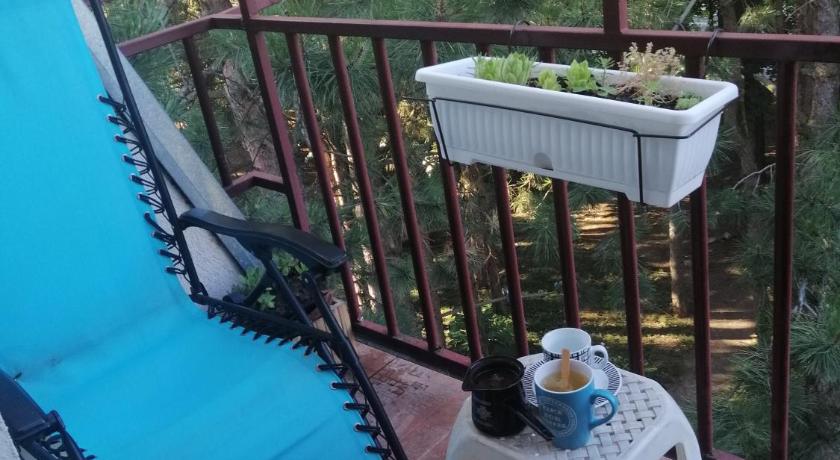 Apartman Goga photo