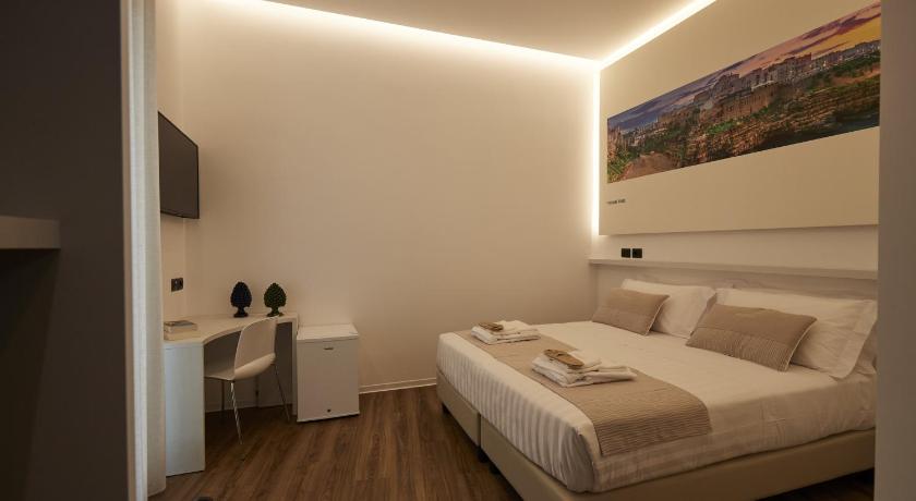 Orizzonte MHotel