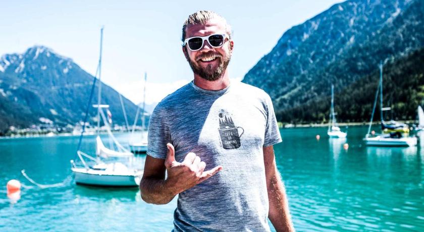 Das AHT ALPINES LIFESTYLEHOTEL ADULTS ONLY ALPENHOTEL TYROL photo