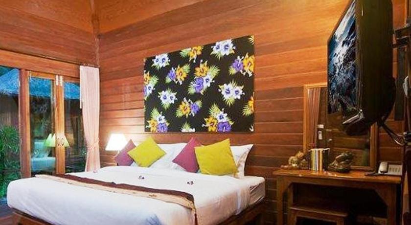 Image of Beach Front Villa 3