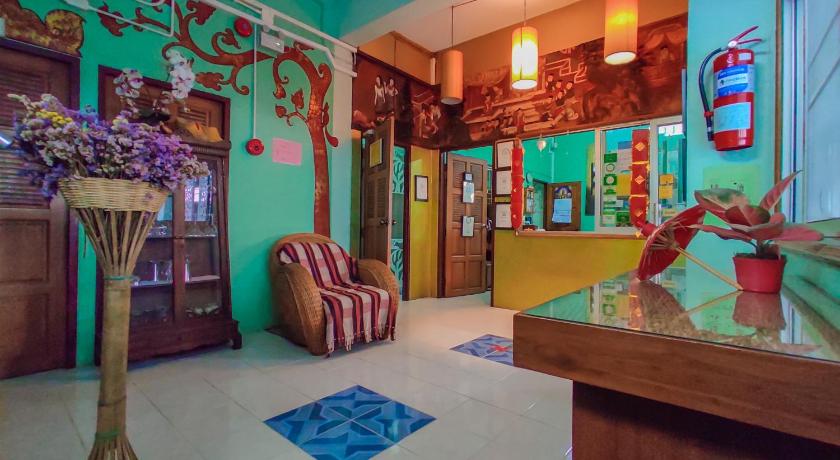 Awana House photo