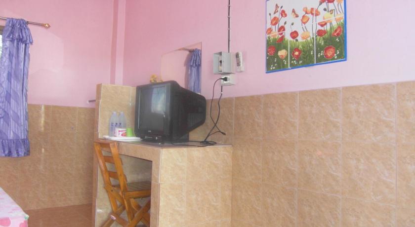 Image of Standard Double Room 7