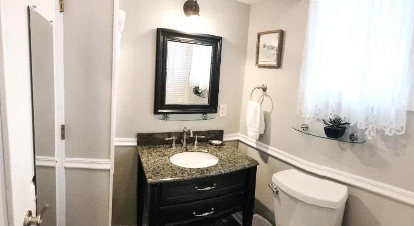 The Dahlonega Square Hotel & Villas photo