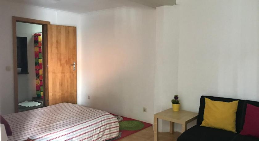 Casas Botelho Elias photo