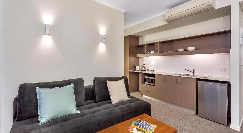 Image of Superior Suite 5