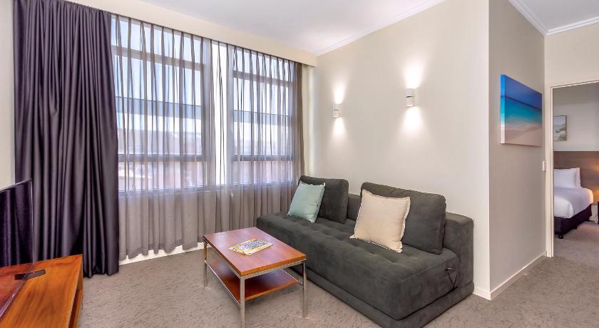Image of Superior Suite 4