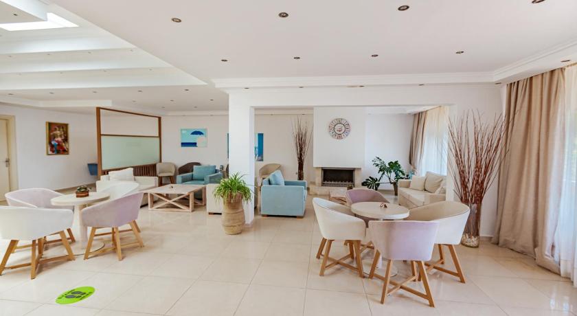 Elani Bay Resort photo