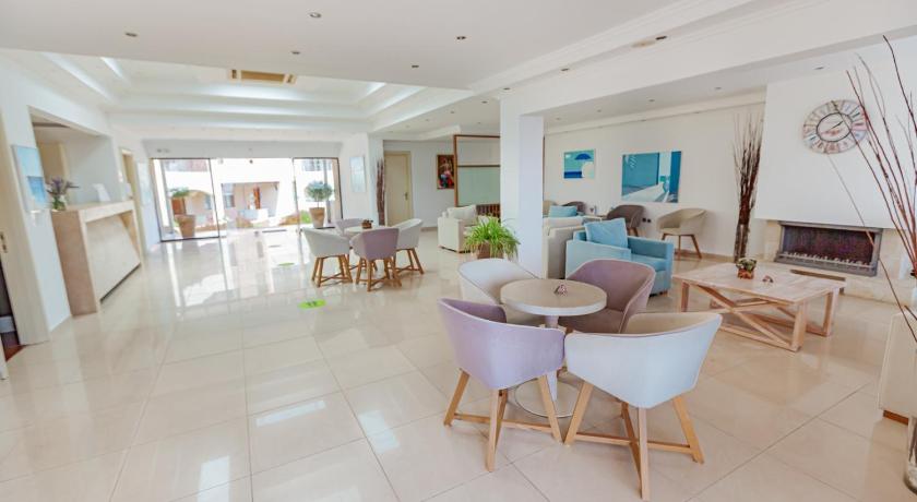 Elani Bay Resort photo