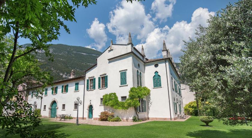 Villa Brignoli