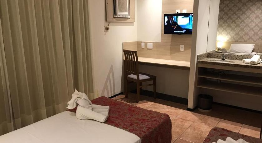 Imagem de Double Room 5
