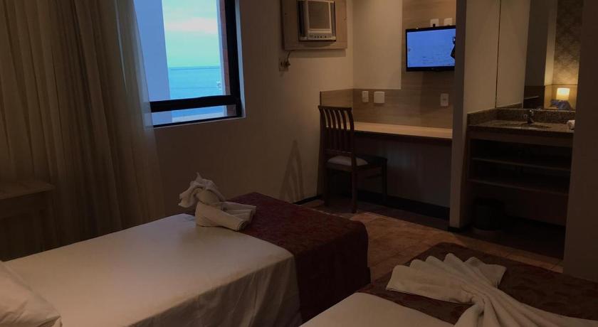 Imagem de Double Room 1