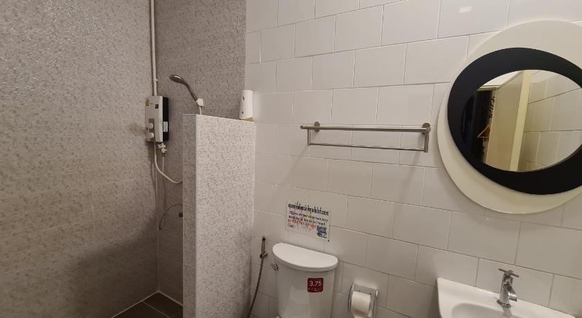Image of Superior Apartment 6