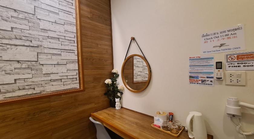 Image of Superior Apartment 2