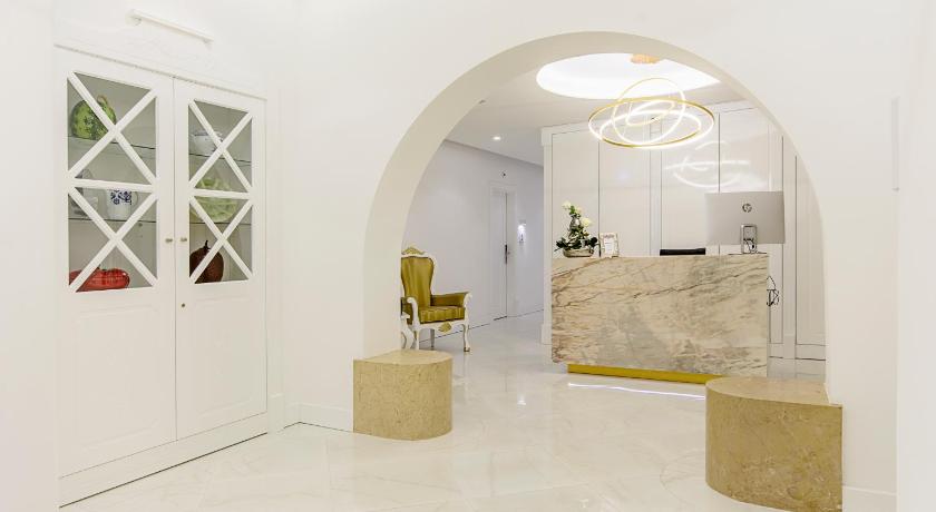 波尔蒂芒 Villa Mariazinha Charming Hotel 2星级 酒店 外观