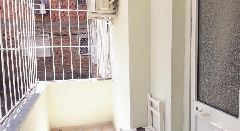 Tirana City Center Apartment photo