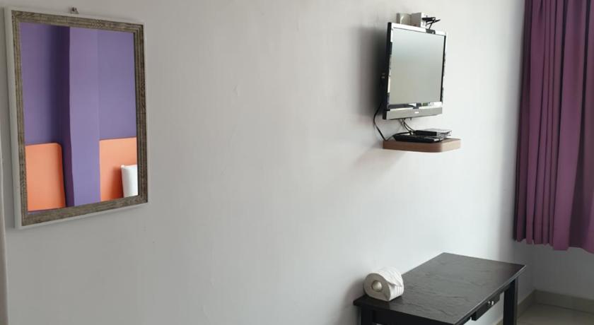 56 Hotel photo