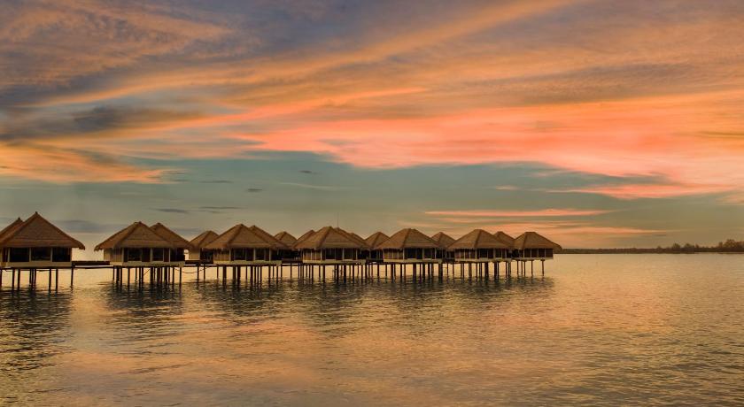 Image of Family Villa 10