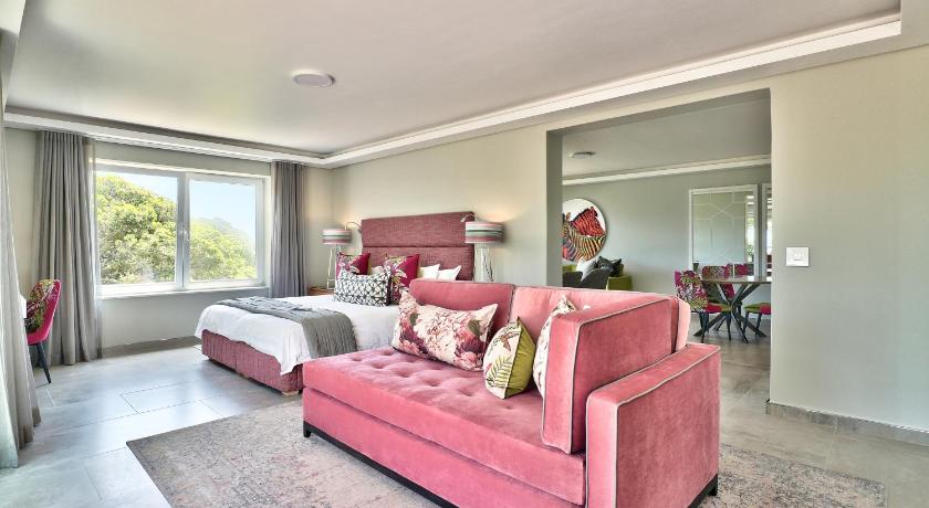 Image of Milkwood Suite 4