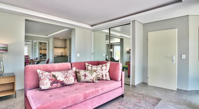 Image of Milkwood Suite 10