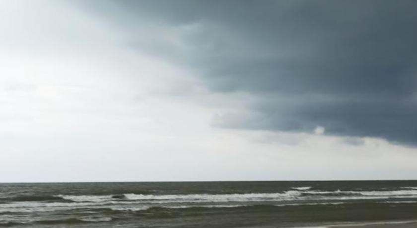 D'Qaseh Ummi Timurbay Pantai Balok Kuantan photo