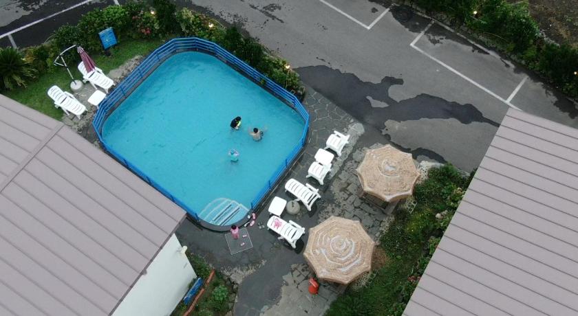 Ocean Square Resort photo